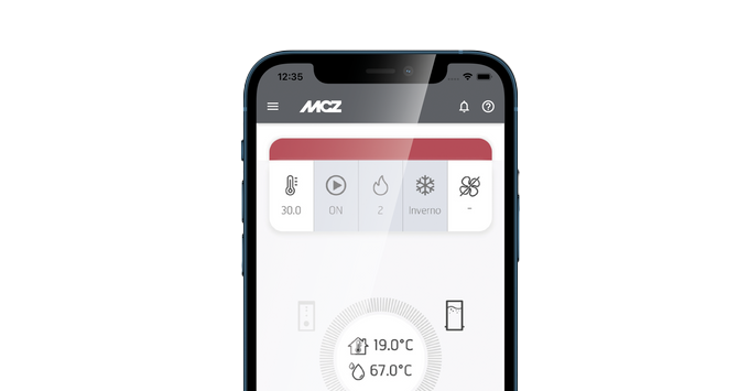 app-01
